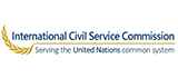 An initiative of the International Civil Service Commission