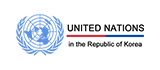 UNITED NATIONS