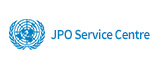 JPO Service Centre