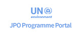 UN JPO Programme Portal