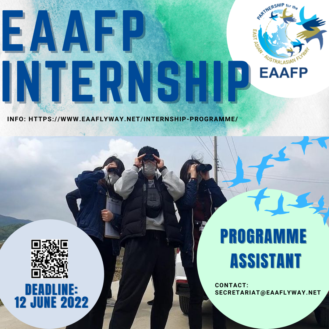 INTERNSHIP RECRUITMENT [PT & ERT].png