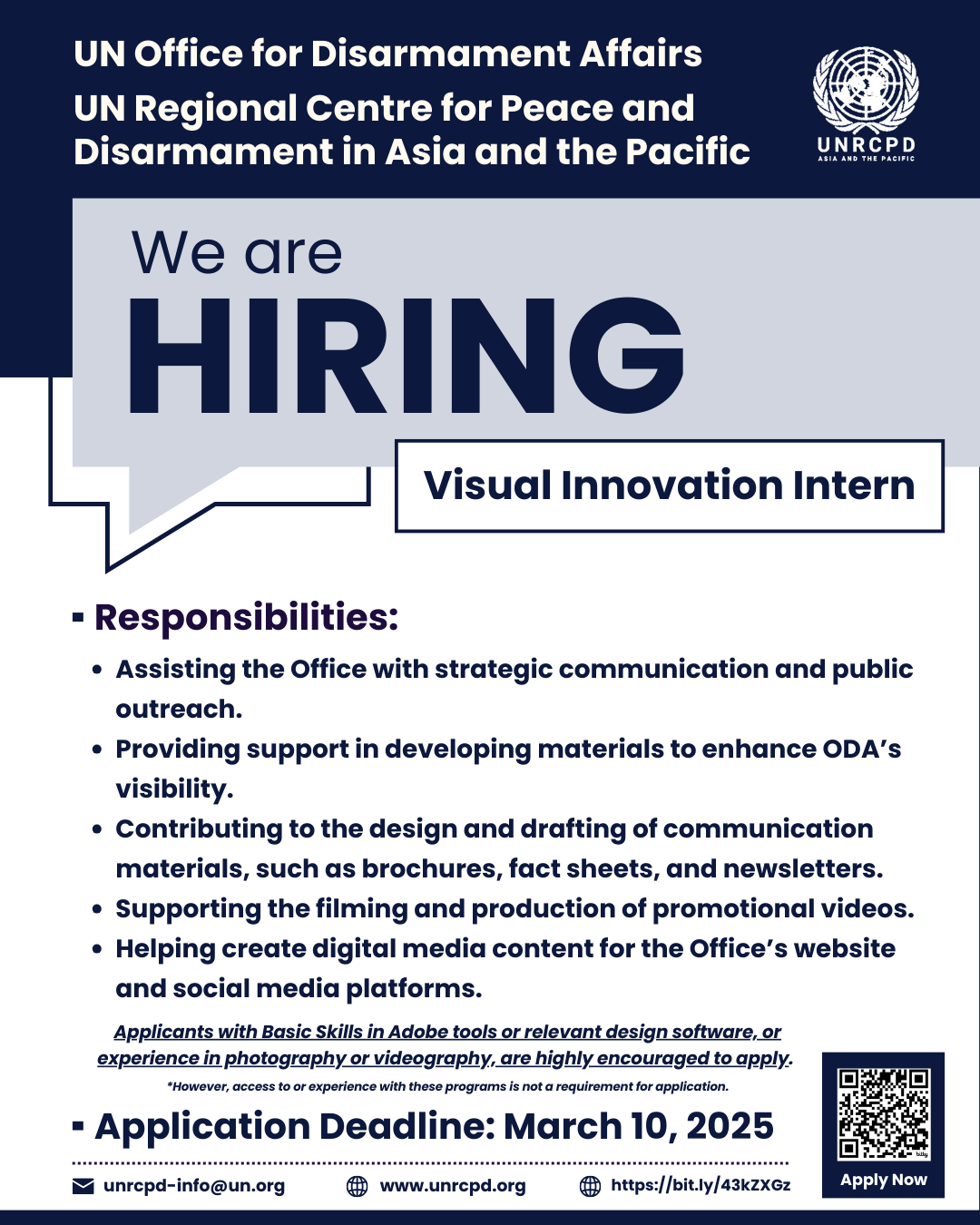 Visual Innovation Intern.png
