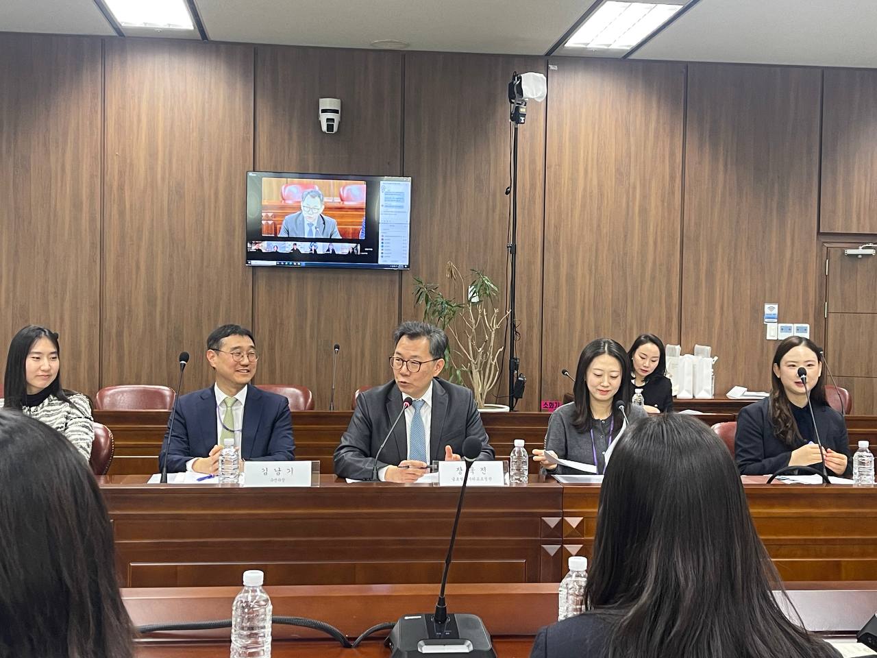 오리엔테이션 사진2.jpg