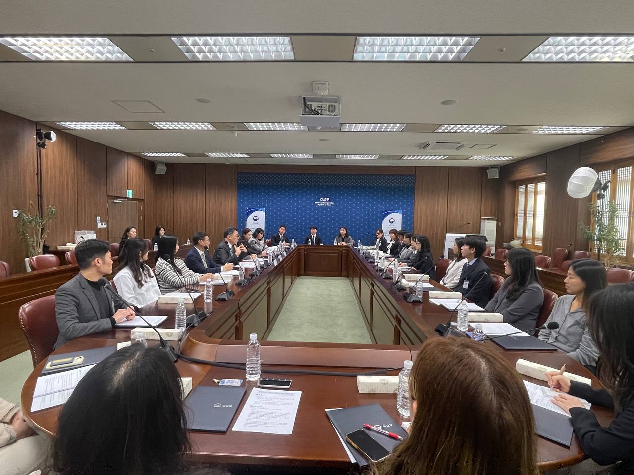 오리엔테이션 사진3.jpg