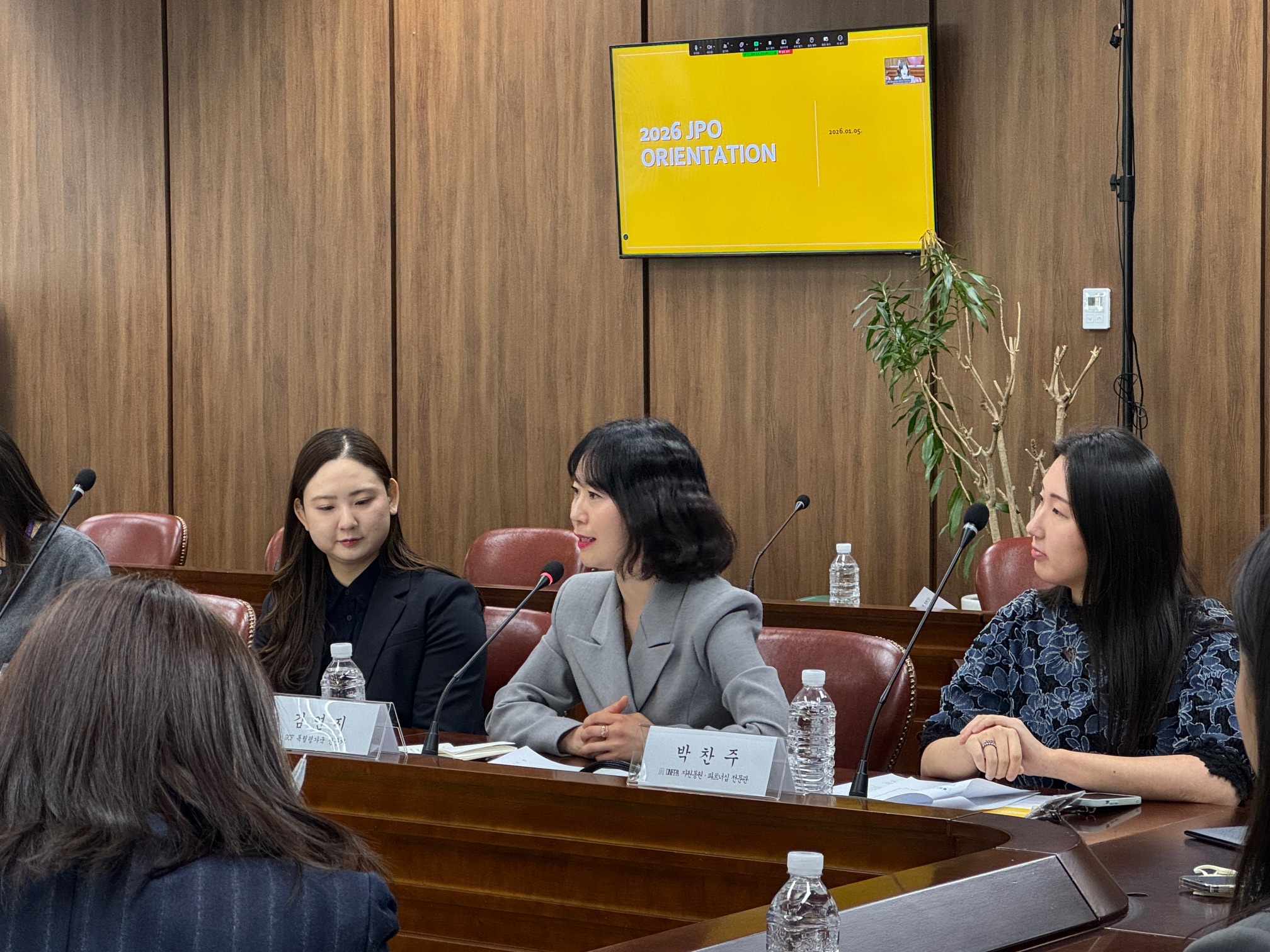 오리엔테이션 사진5.jpg