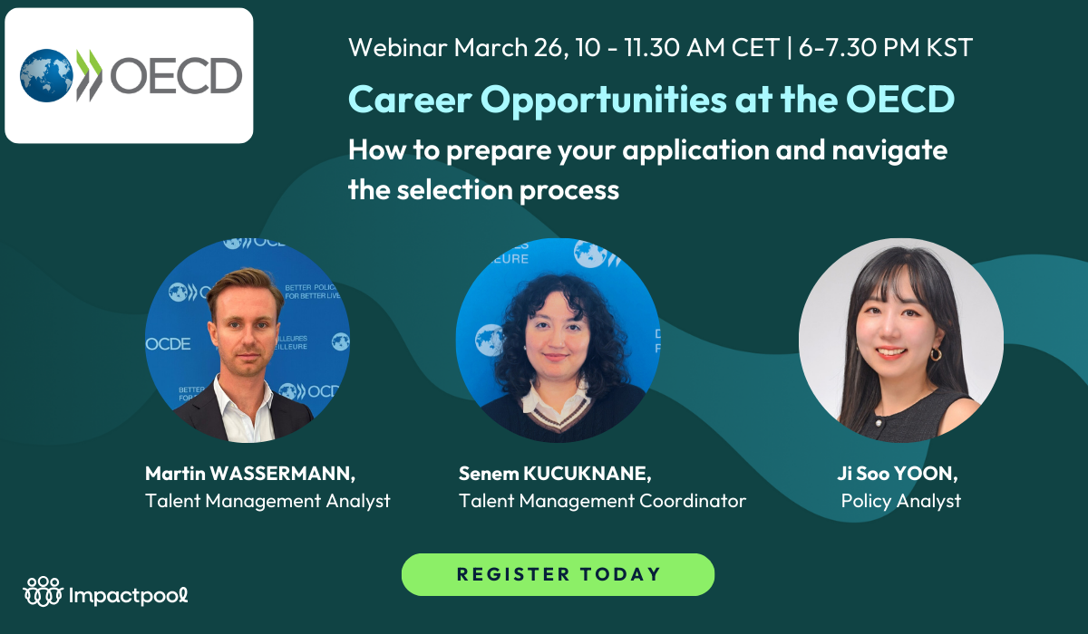 2026 - B2C - Single Employer Webinar - OECD - March 2026.png